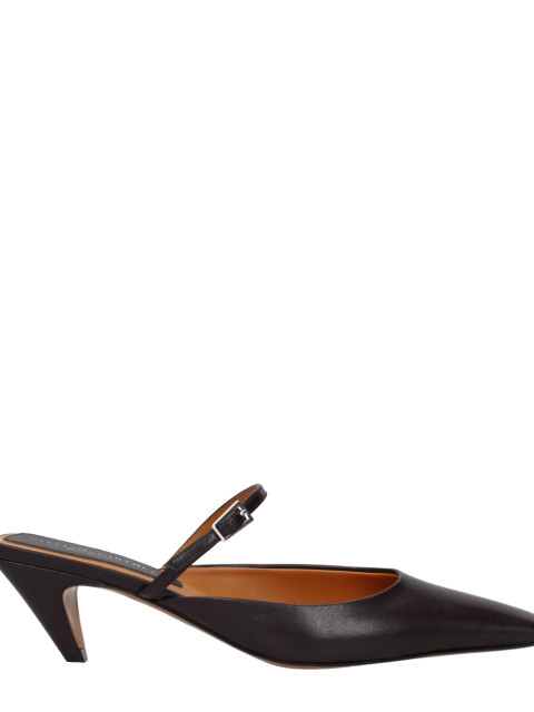 [Stella McCartney] Sandals SS25 810536AP02502007