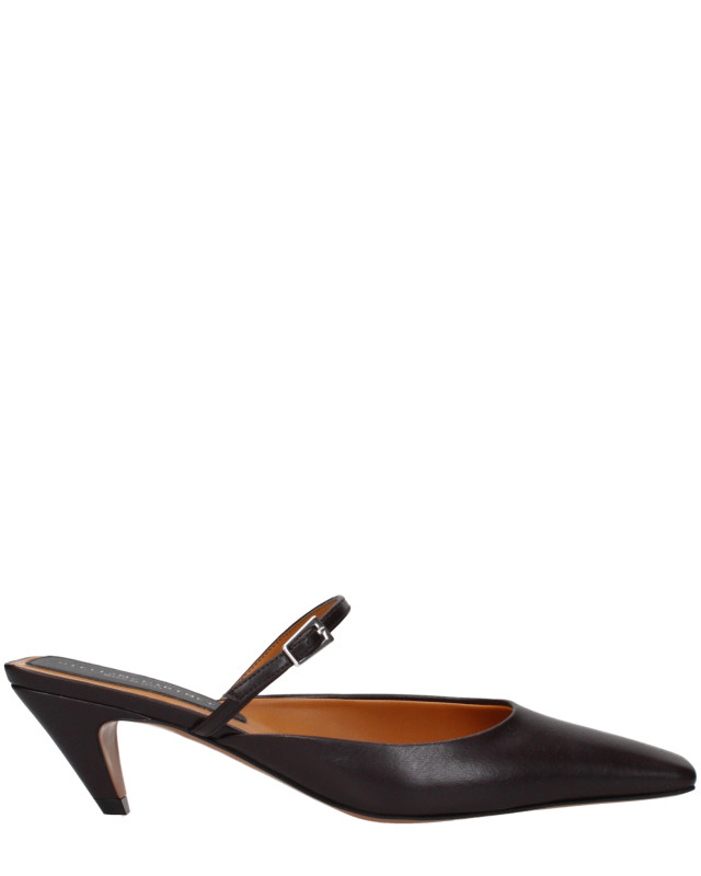 [Stella McCartney] Sandals SS25 810536AP02502007