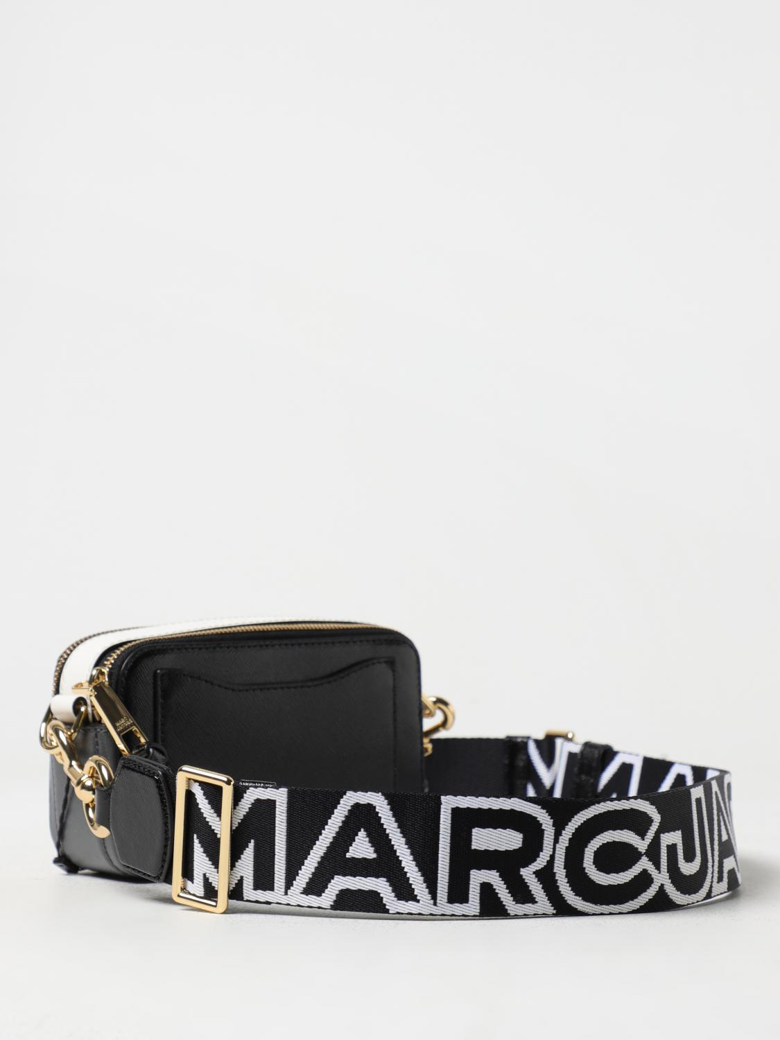 [Marc Jacobs] Minibag FW25 2S3HCR500H03 964