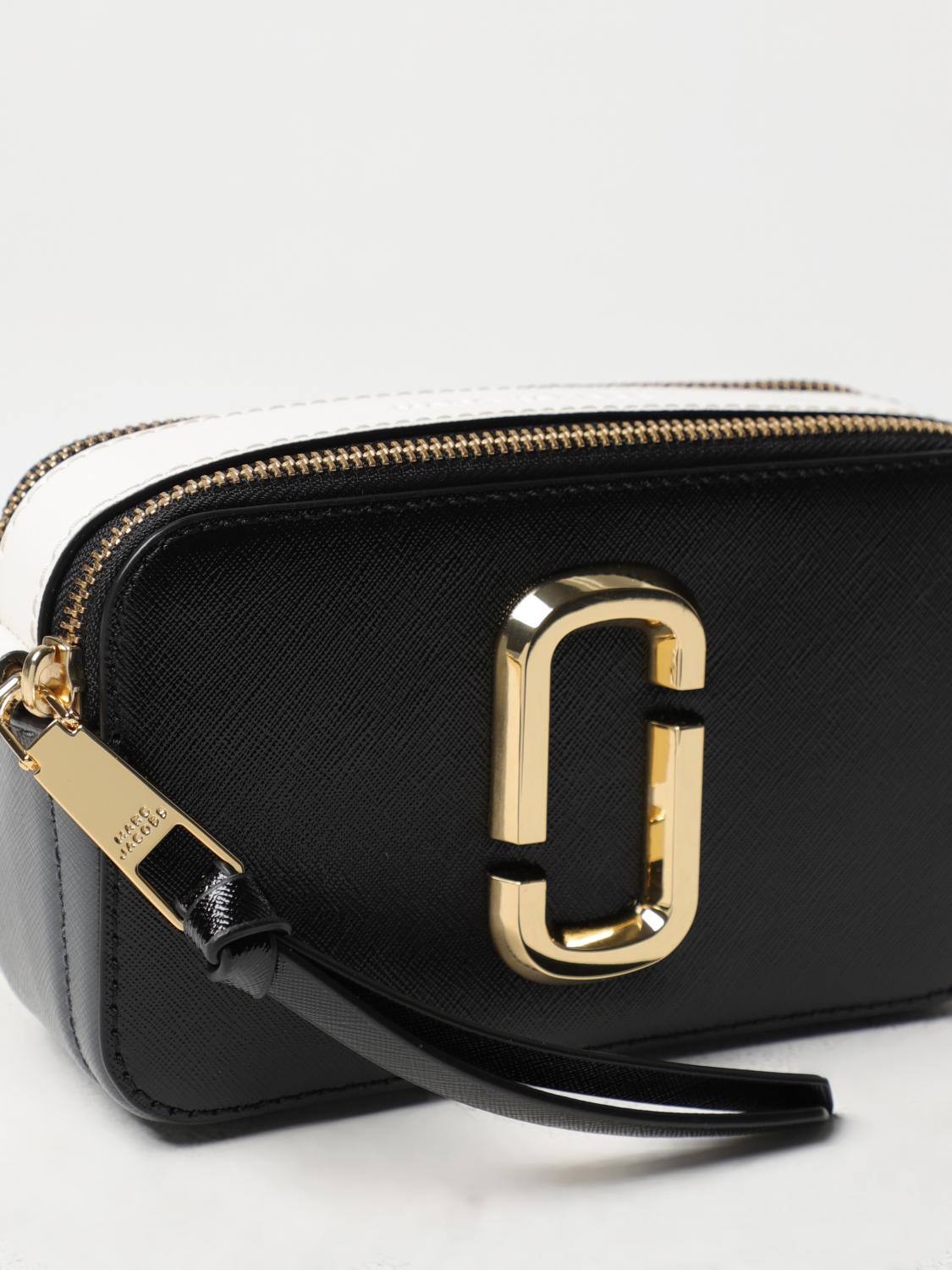 [Marc Jacobs] Minibag FW25 2S3HCR500H03 964
