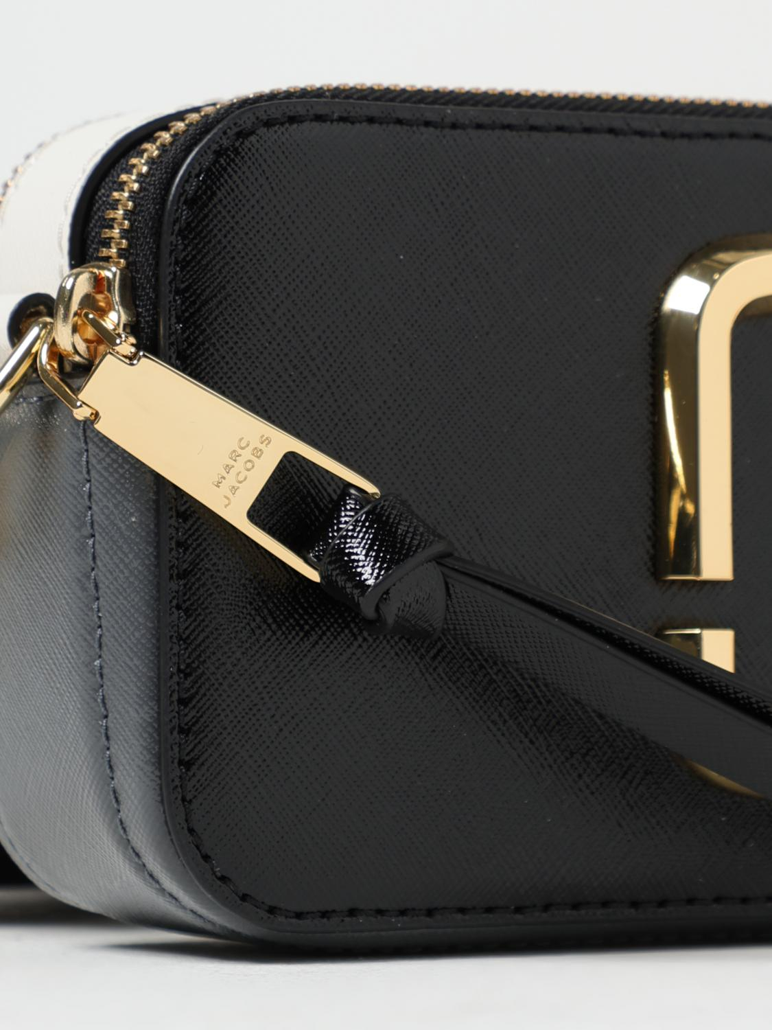 [Marc Jacobs] Minibag FW25 2S3HCR500H03 964