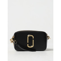 [Marc Jacobs] Minibag FW25 2S3HCR500H03 964