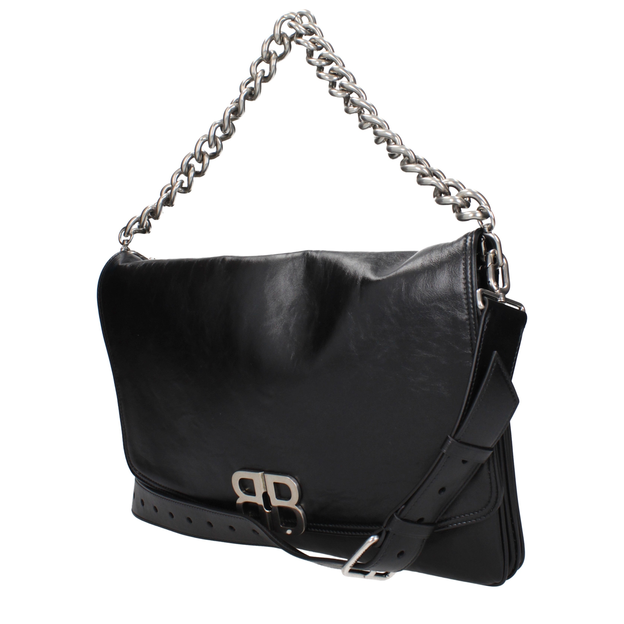 [Balenciaga] Bag SS26 7484882AAI41000