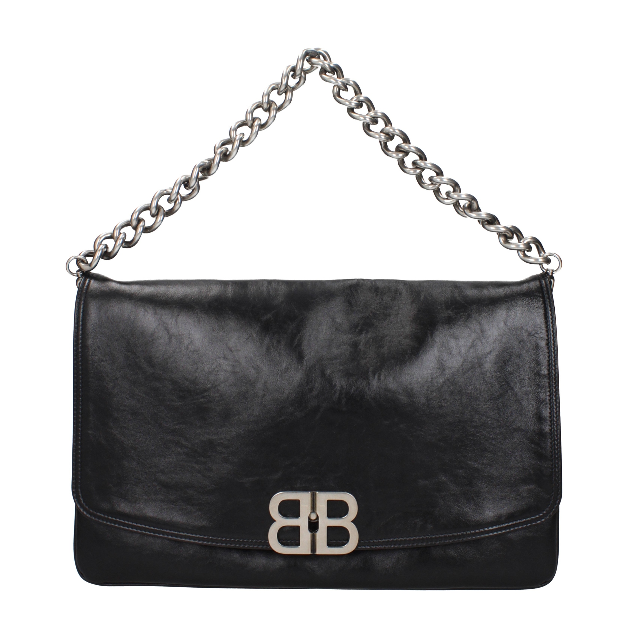 [Balenciaga] Bag SS26 7484882AAI41000