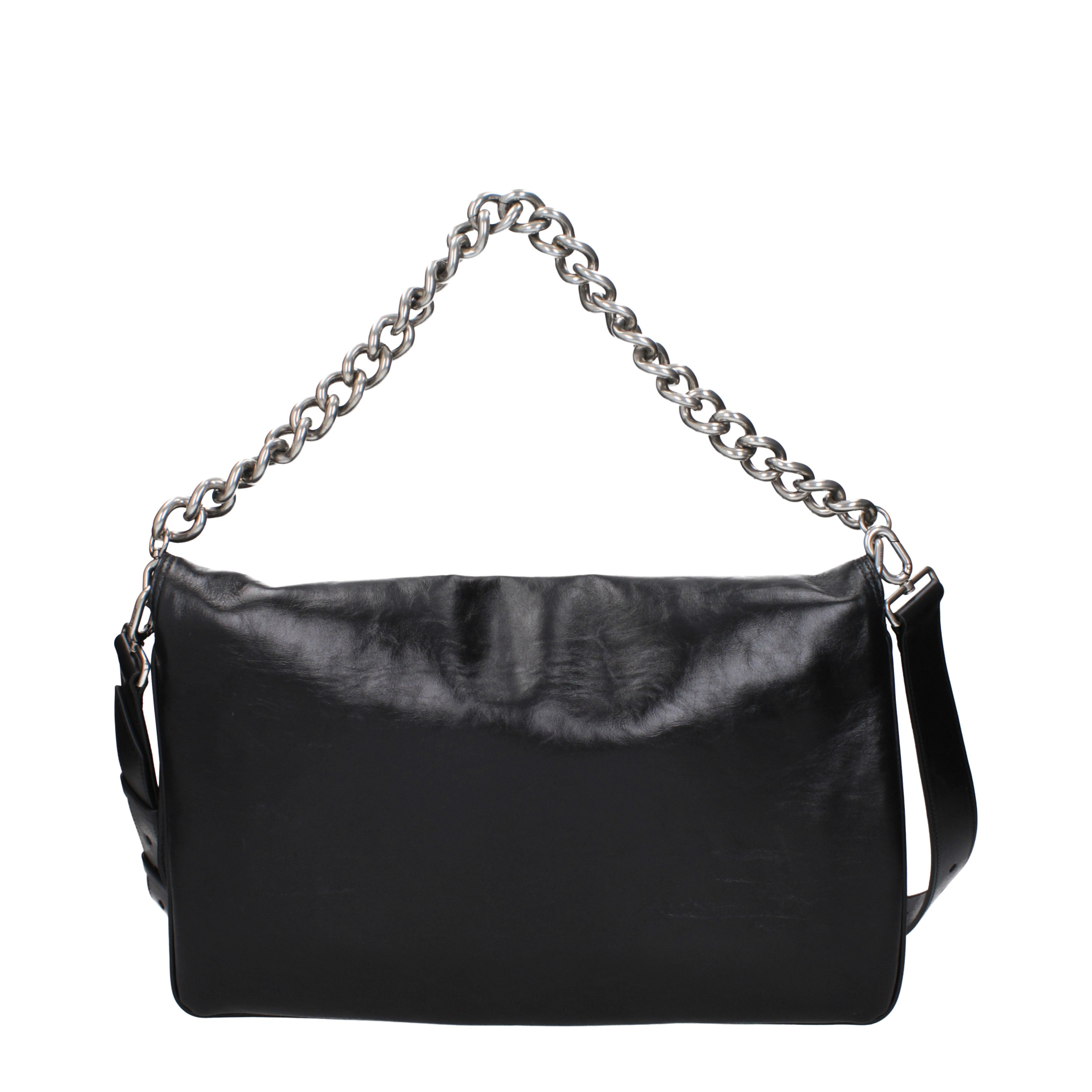 [Balenciaga] Bag SS26 7484882AAI41000