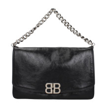 [Balenciaga] Bag SS26 7484882AAI41000