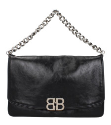 [Balenciaga] Bag SS26 7484882AAI41000