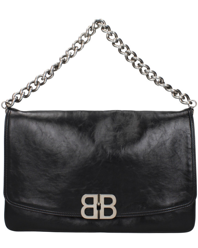 [Balenciaga] Bag SS26 7484882AAI41000