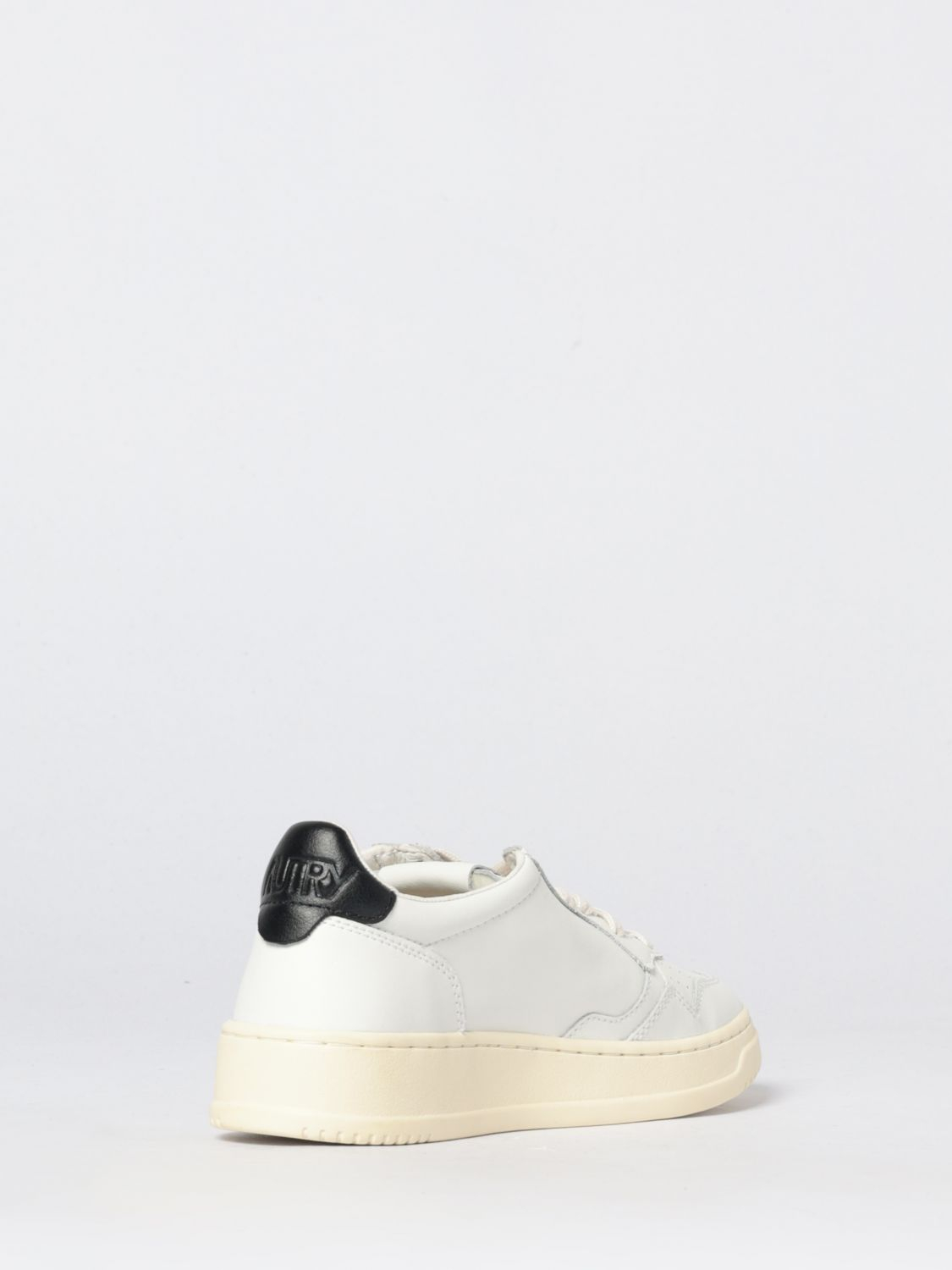 [AUTRY] Sneakers SS26 AULWLL22