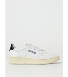 [AUTRY] Sneakers SS26 AULWLL22