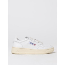 [AUTRY] Sneakers SS26 AULWLL15