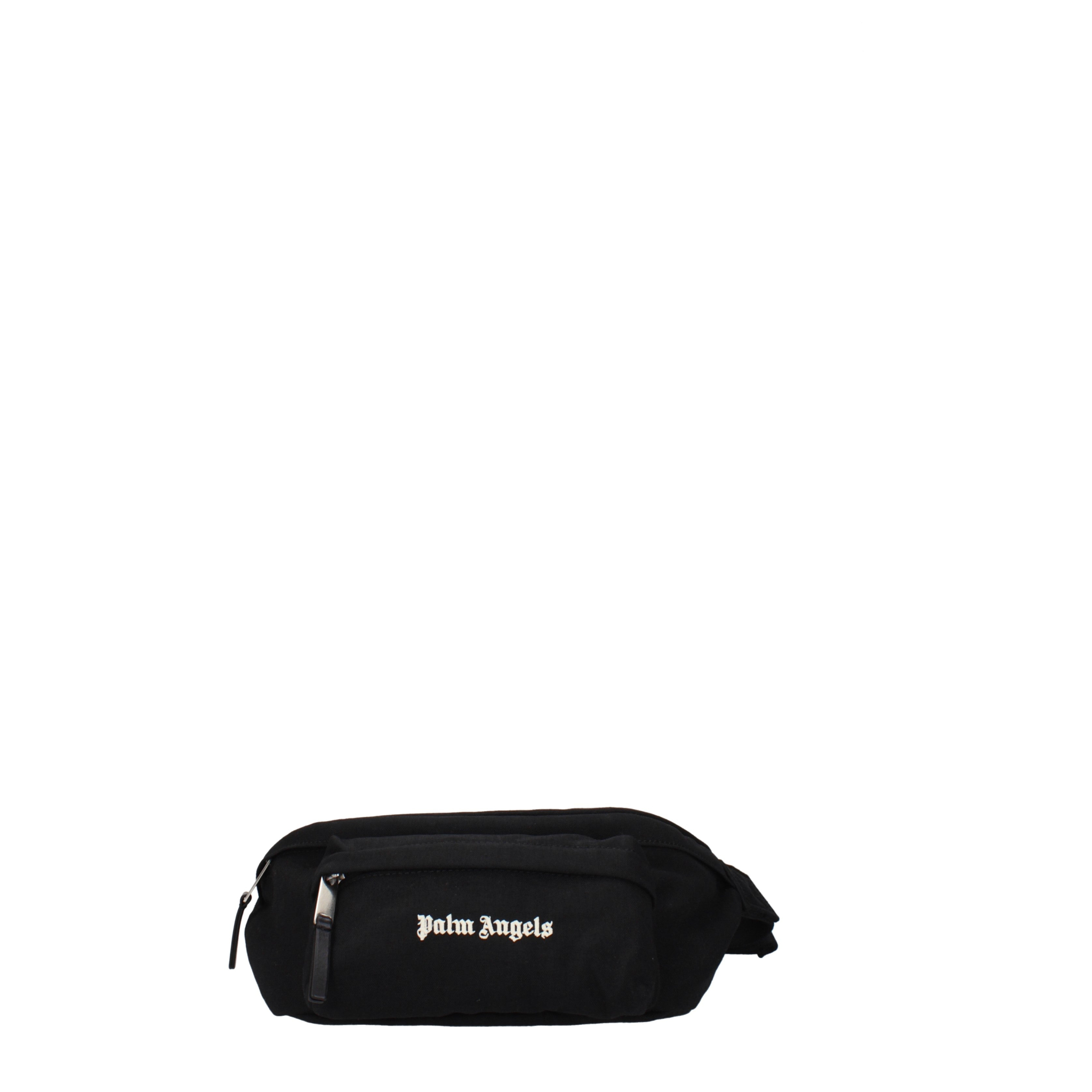[Palm Angels] Bag SS25 PMNO009FAB0011001