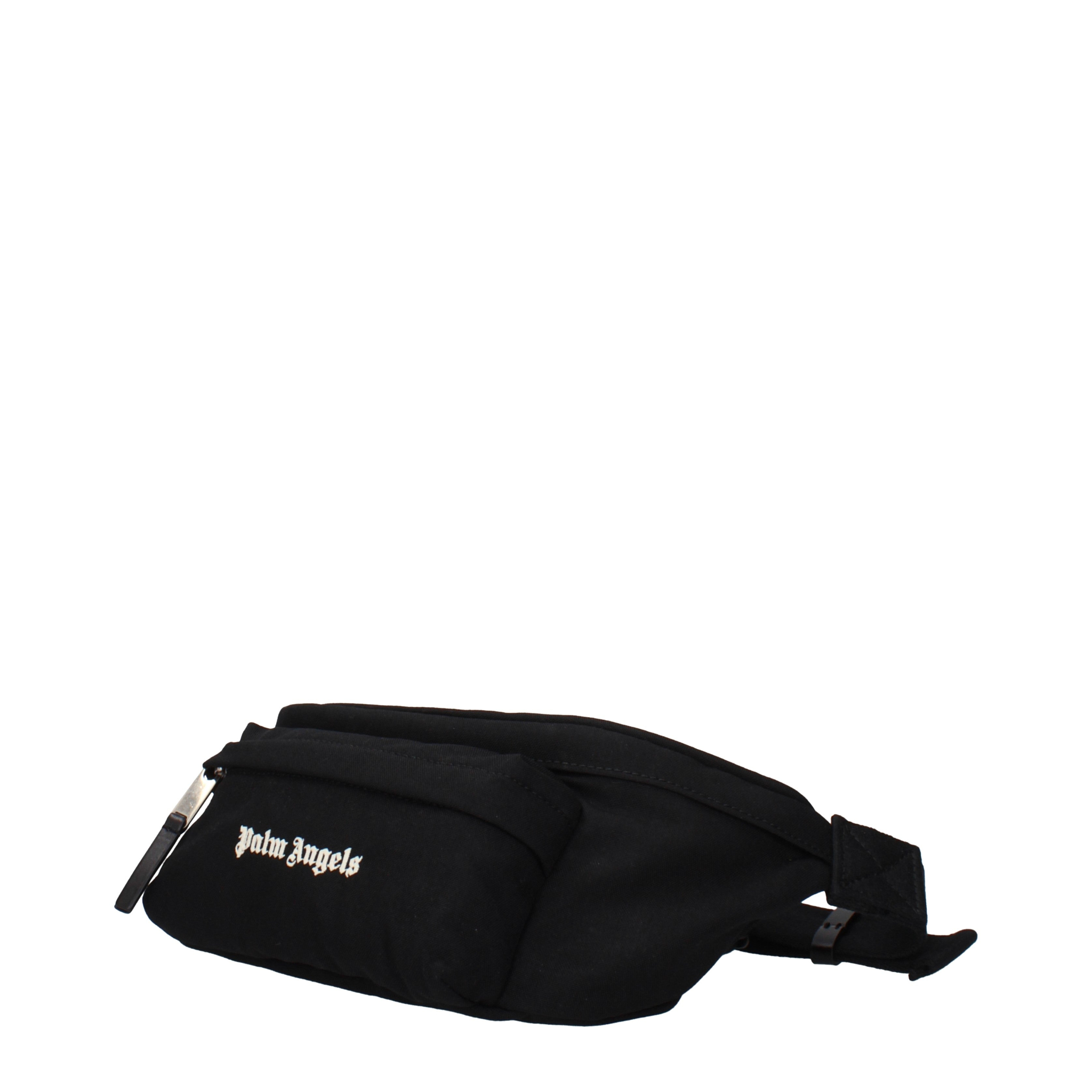 [Palm Angels] Bag SS25 PMNO009FAB0011001