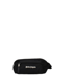 [Palm Angels] Bag SS25 PMNO009FAB0011001