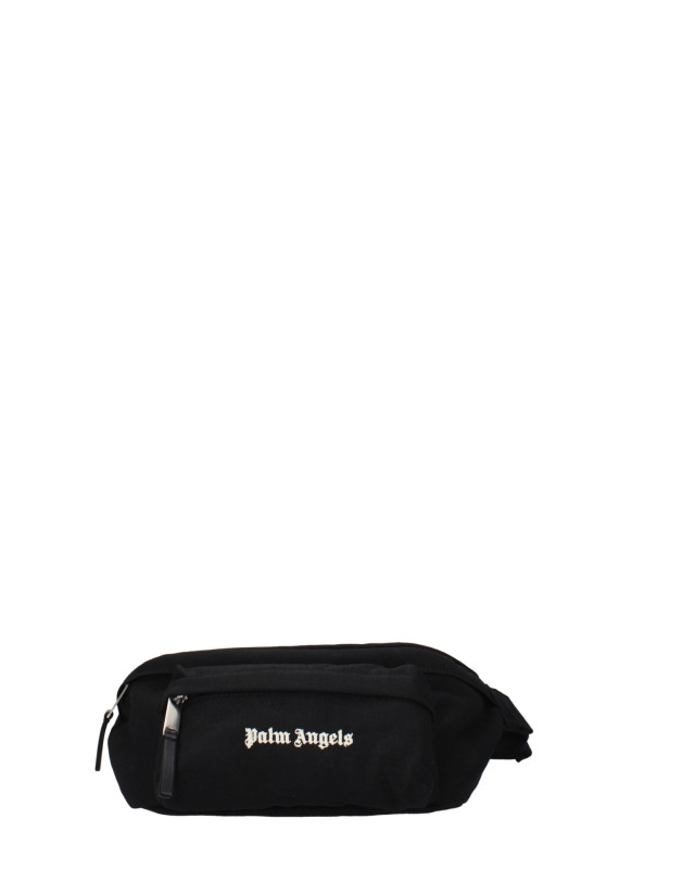 [Palm Angels] Bag SS25 PMNO009FAB0011001