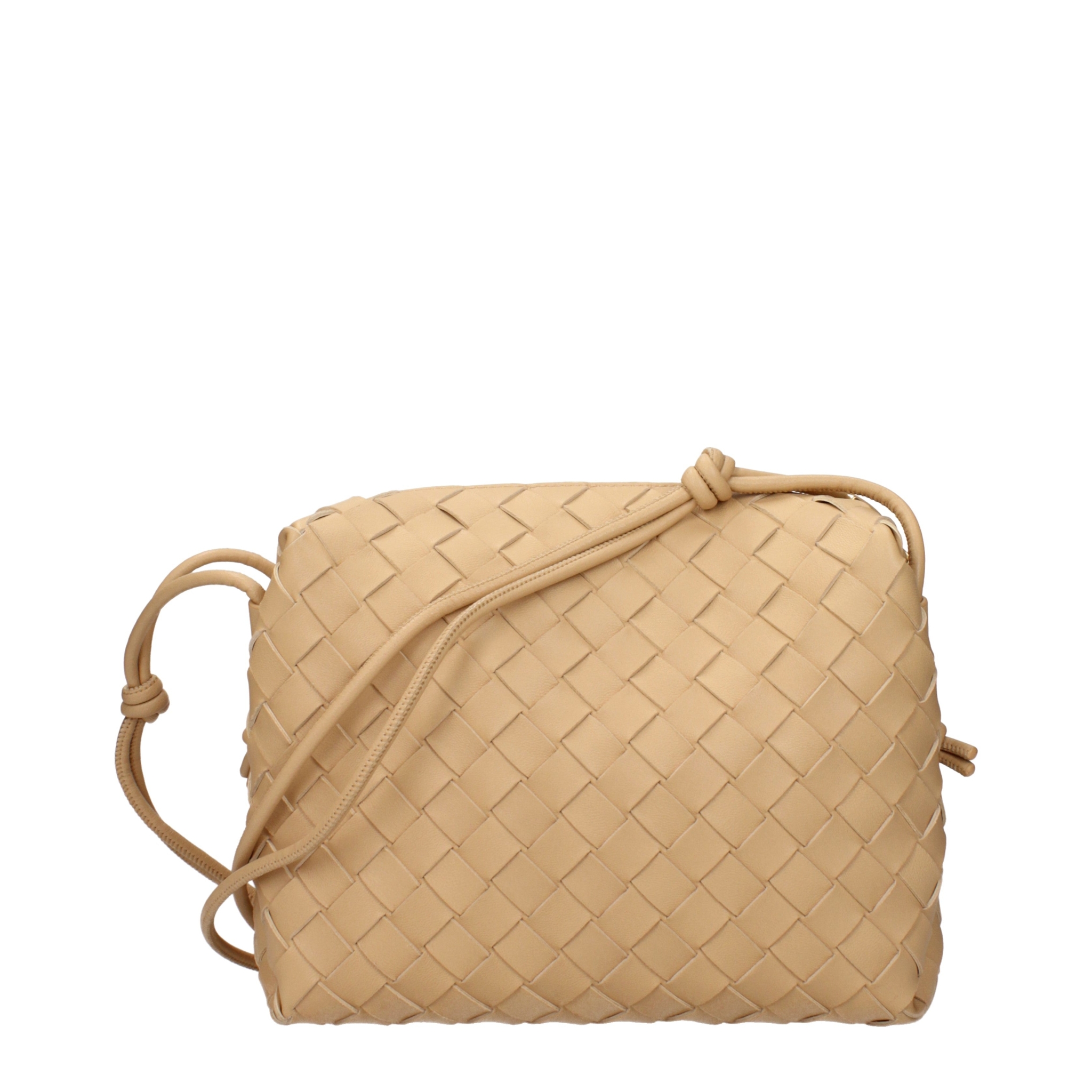 [Bottega Veneta] Bag SS26 723548V1G112700