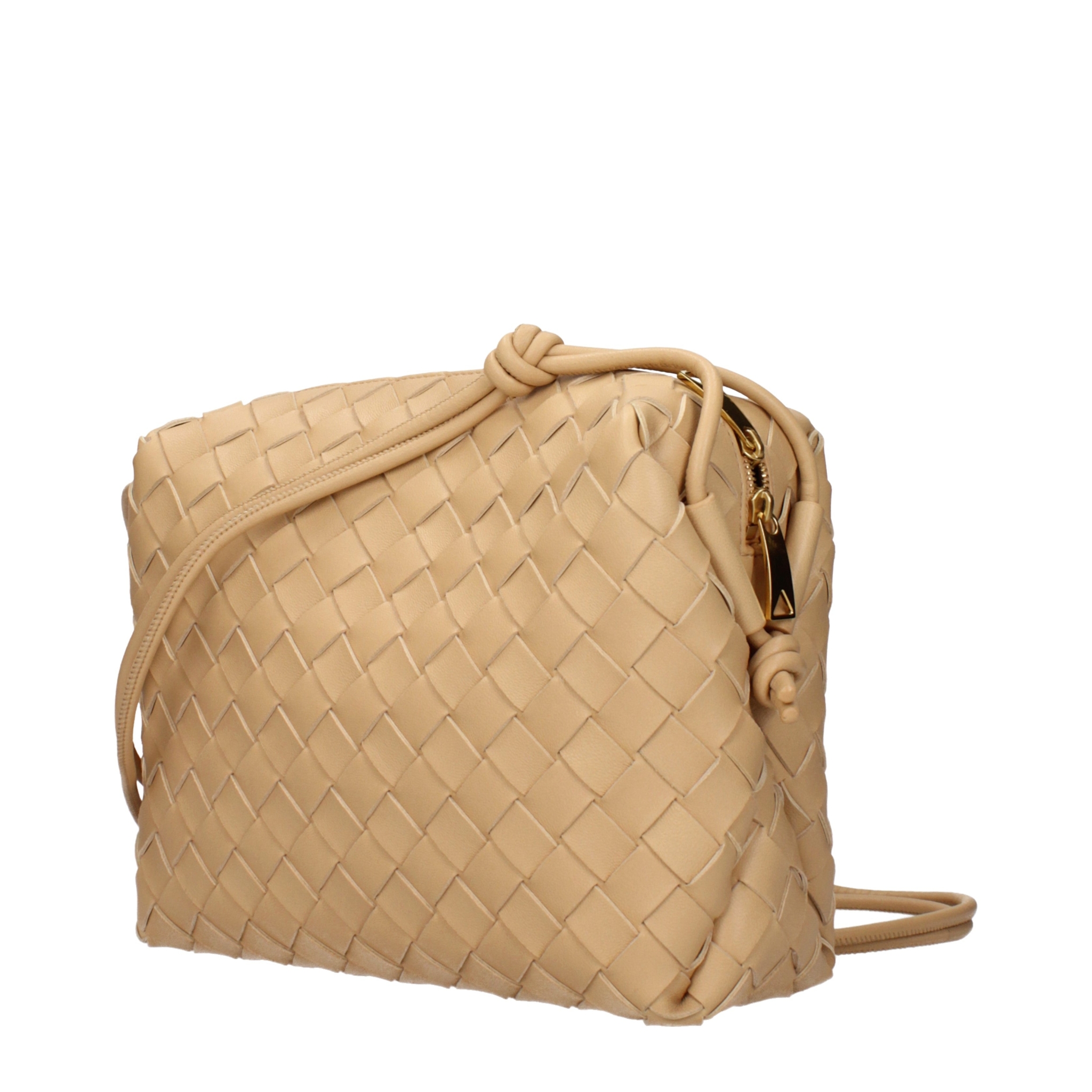 [Bottega Veneta] Bag SS26 723548V1G112700