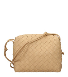 [Bottega Veneta] Bag SS26 723548V1G112700