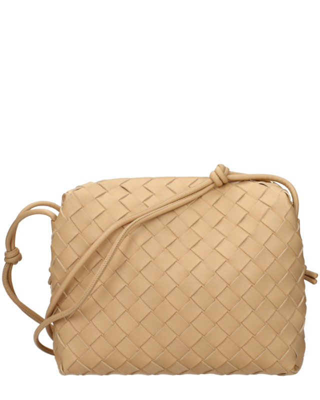 [Bottega Veneta] Bag SS26 723548V1G112700