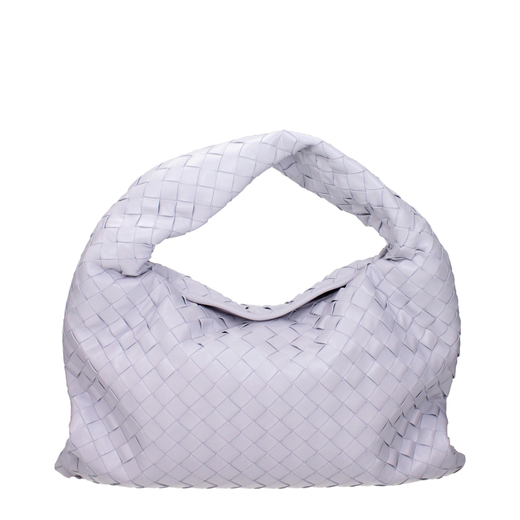 [Bottega Veneta] Bag SS26 763966V3IV11432
