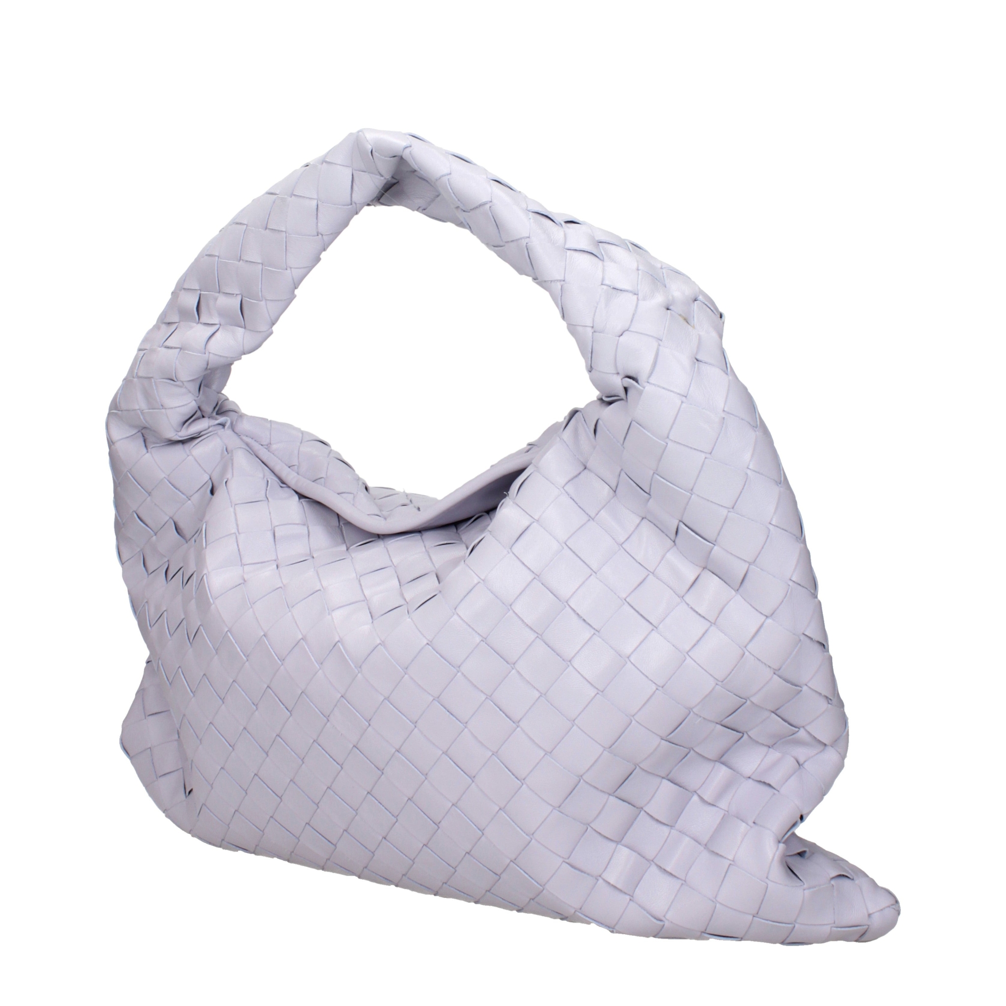 [Bottega Veneta] Bag SS26 763966V3IV11432