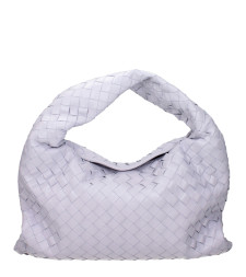 [Bottega Veneta] Bag SS26 763966V3IV11432