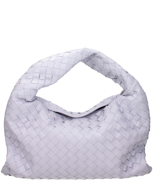 [Bottega Veneta] Bag SS26 763966V3IV11432