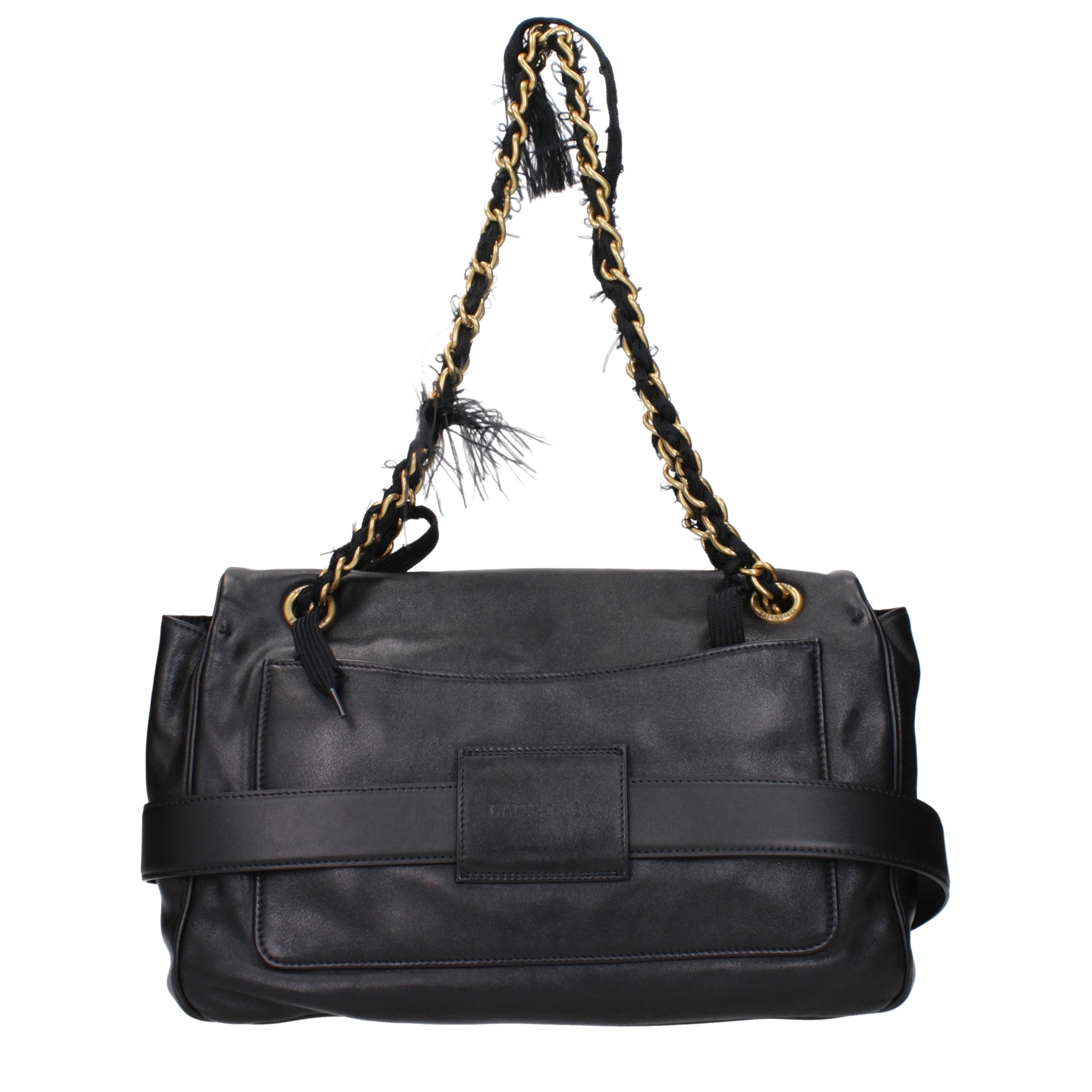 [Balenciaga] Bag SS25 8117812ABIW1060