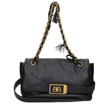 [Balenciaga] Bag SS25 8117812ABIW1060