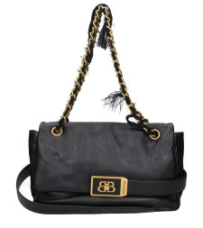 [Balenciaga] Bag SS25 8117812ABIW1060
