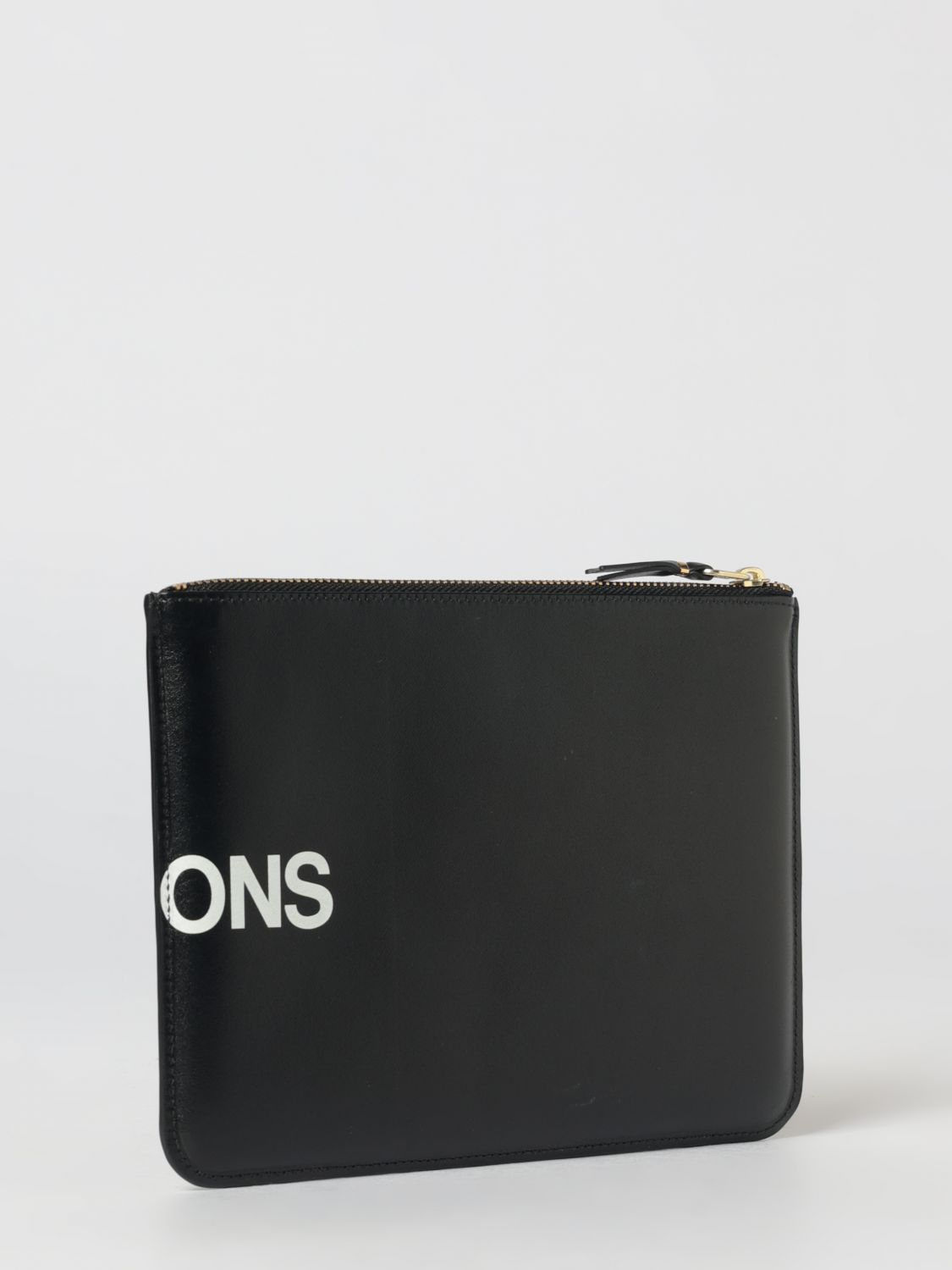 [COMME DES GARCONS WALLET] Clutch bag SS26 SA5100HL 1