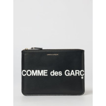 [COMME DES GARCONS WALLET] Clutch bag SS26 SA5100HL 1