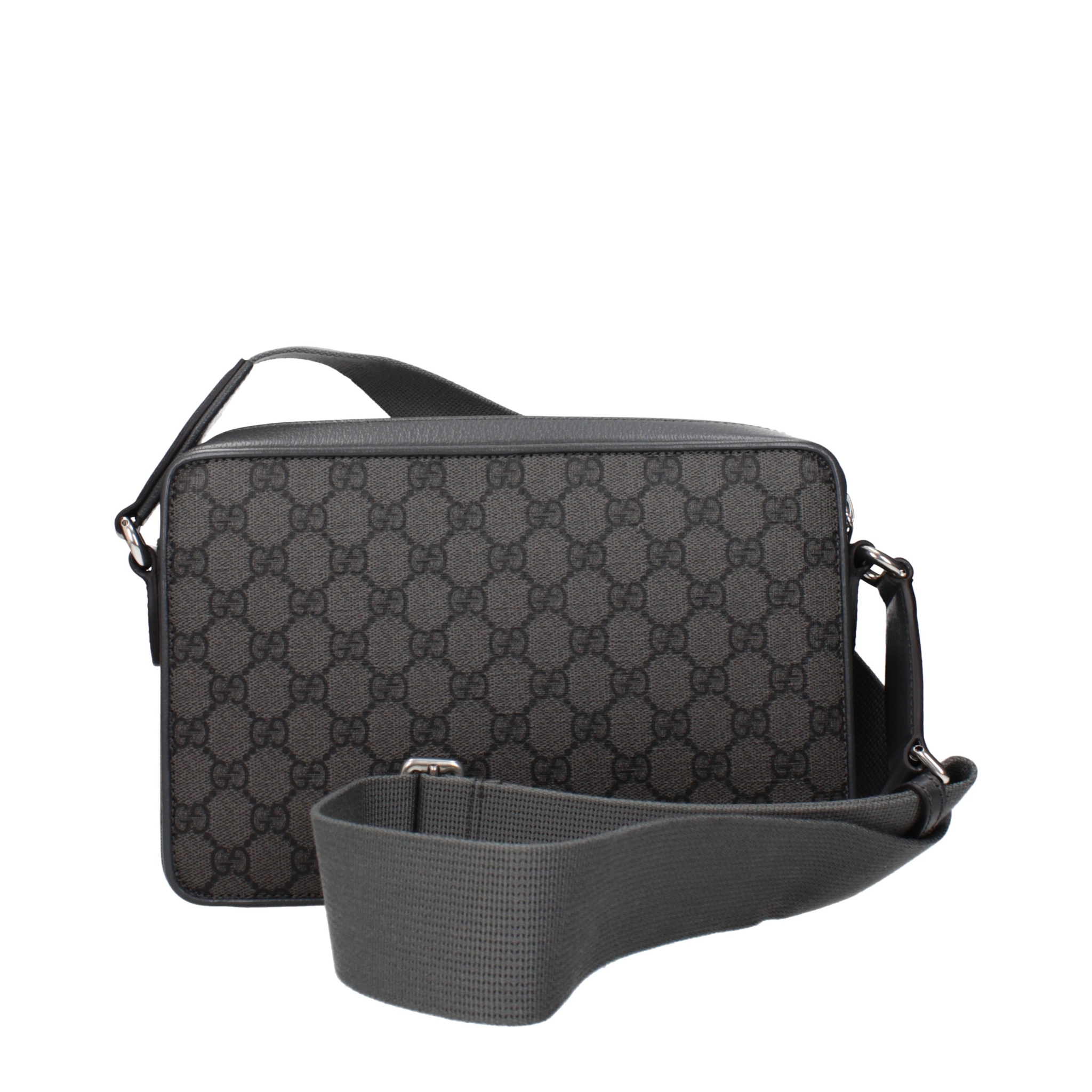 [Gucci] Bag FW26 822087FADJK1242