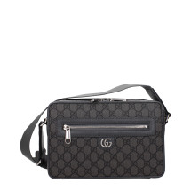 [Gucci] Bag FW26 822087FADJK1242
