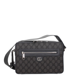 [Gucci] Bag FW26 822087FADJK1242