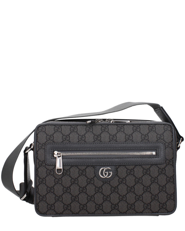 [Gucci] Bag FW26 822087FADJK1242