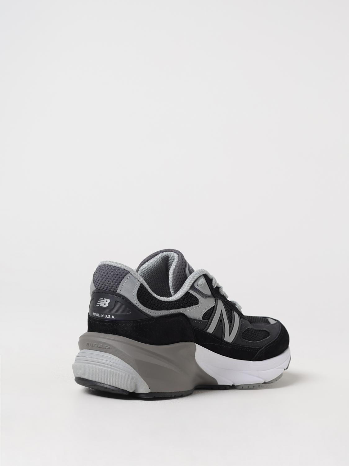 [NEW BALANCE] Sneakers SS26 M990BK6