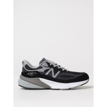 [NEW BALANCE] Sneakers SS26 M990BK6