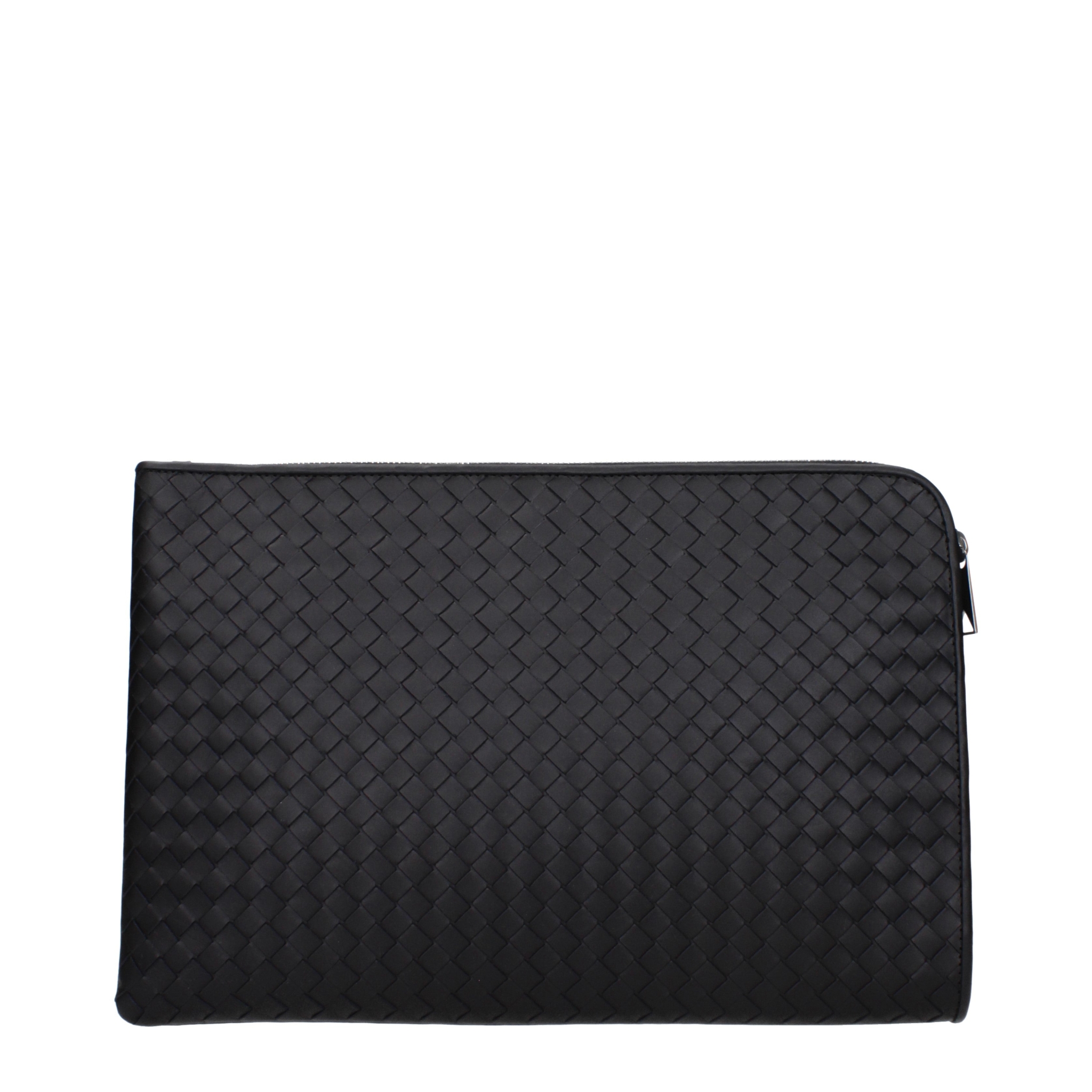[Bottega Veneta] Clutch bag SS26 406021V47W18803
