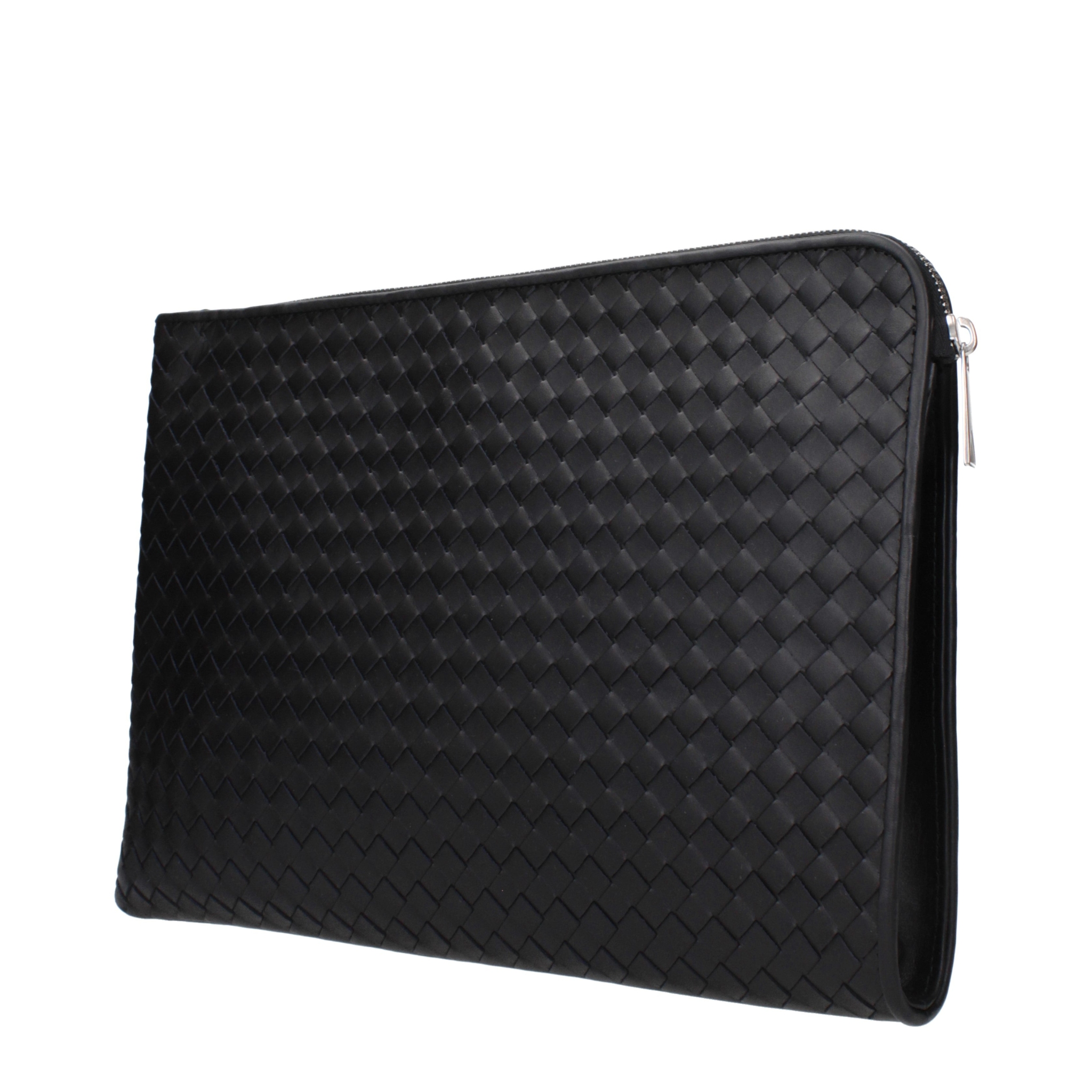 [Bottega Veneta] Clutch bag SS26 406021V47W18803