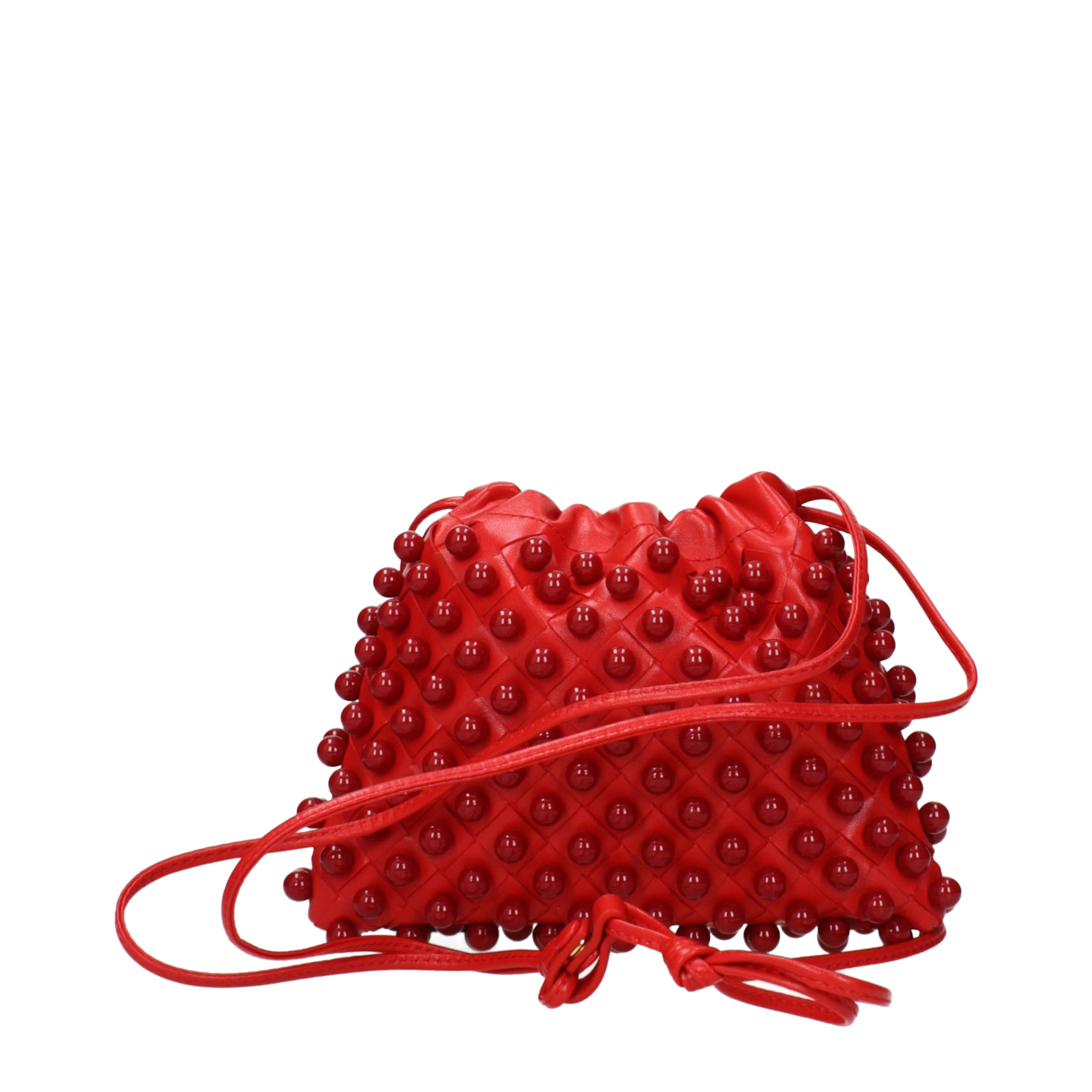 [Bottega Veneta] Bag SS26 827606V5I806580