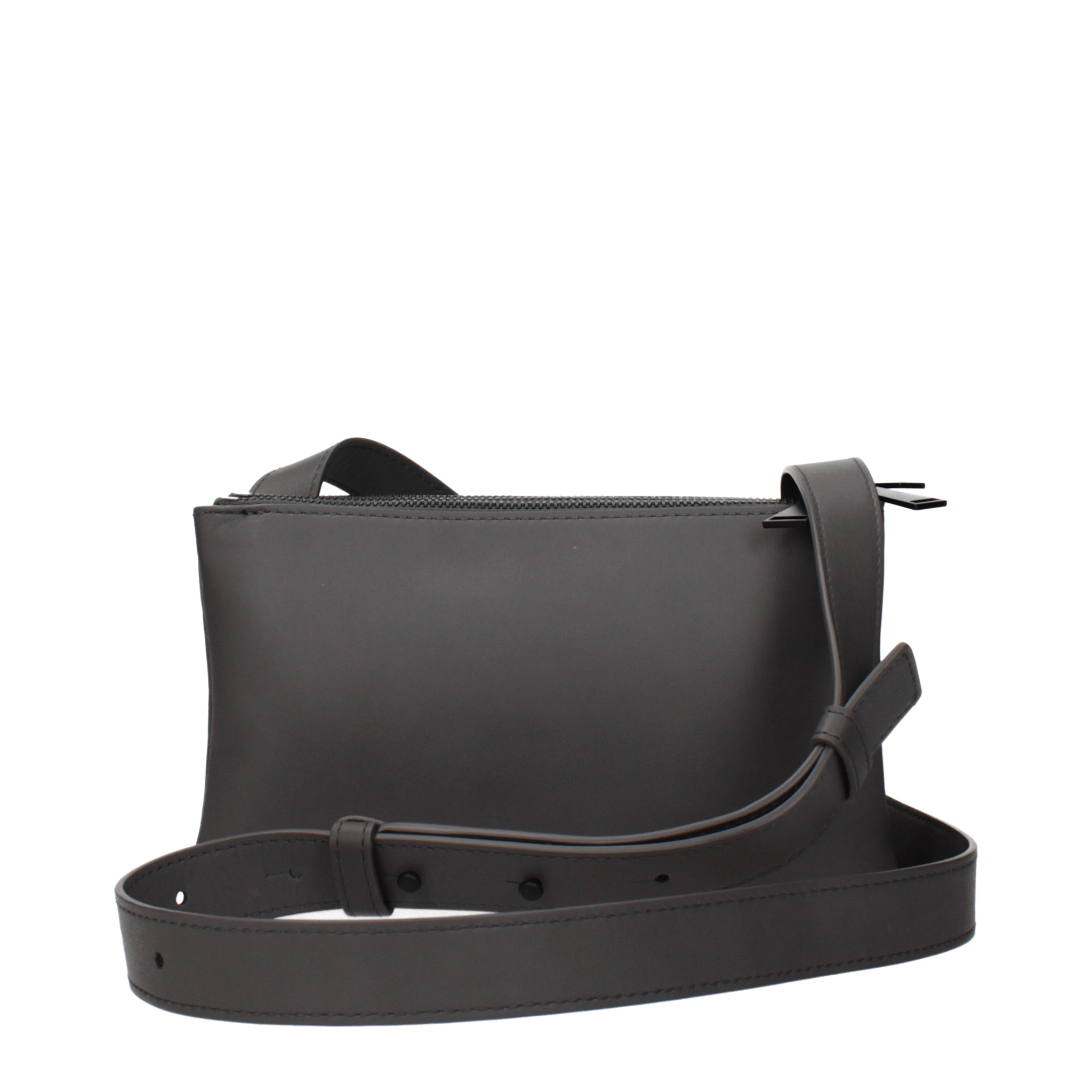 [Bottega Veneta] Bag SS26 609692V3US21450