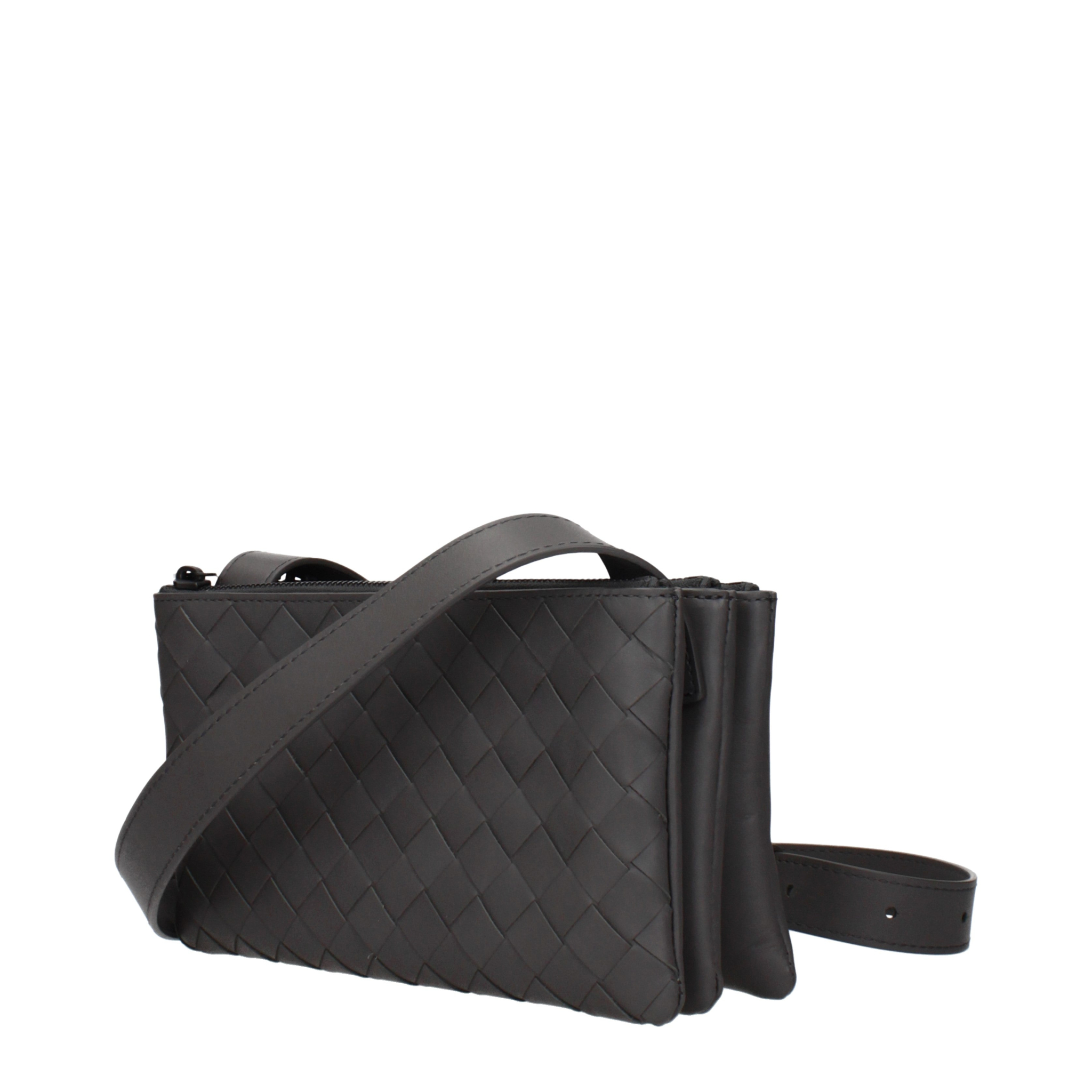 [Bottega Veneta] Bag SS26 609692V3US21450