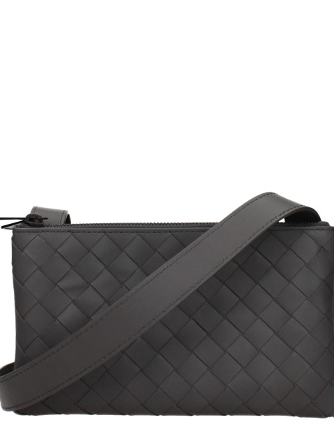 [Bottega Veneta] Bag SS26 609692V3US21450