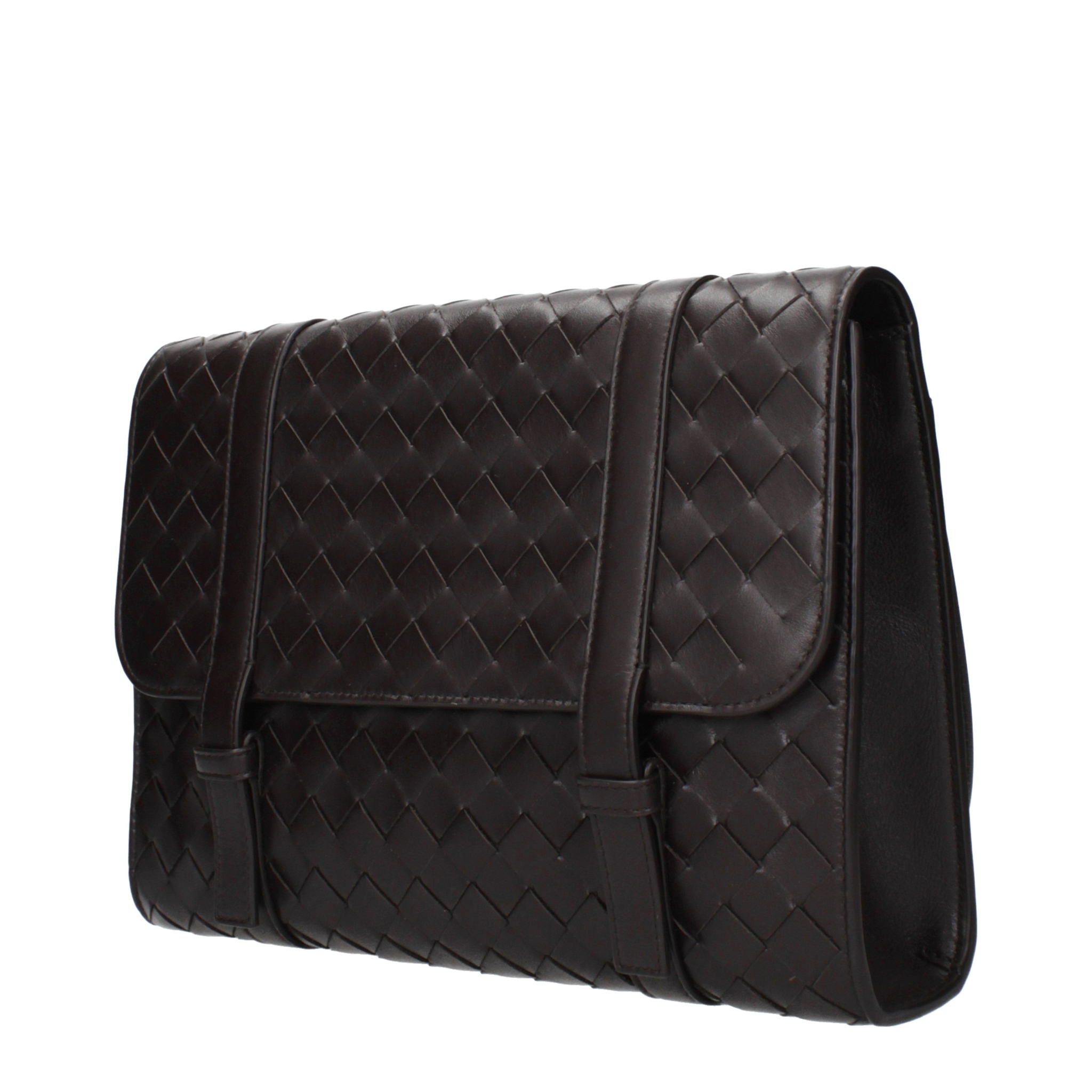 [Bottega Veneta] Bag SS26 815785V2HL12145