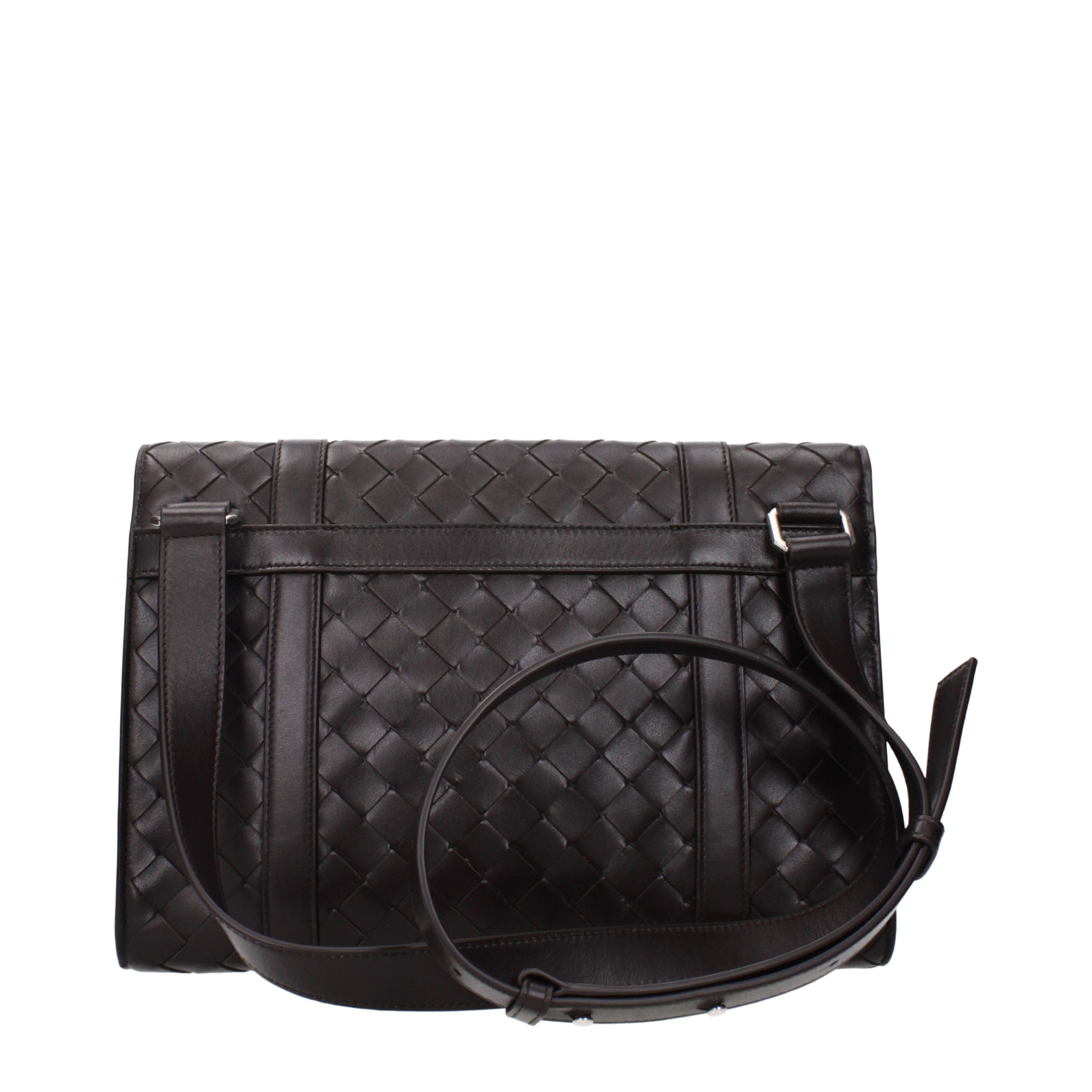 [Bottega Veneta] Bag SS26 815785V2HL12145