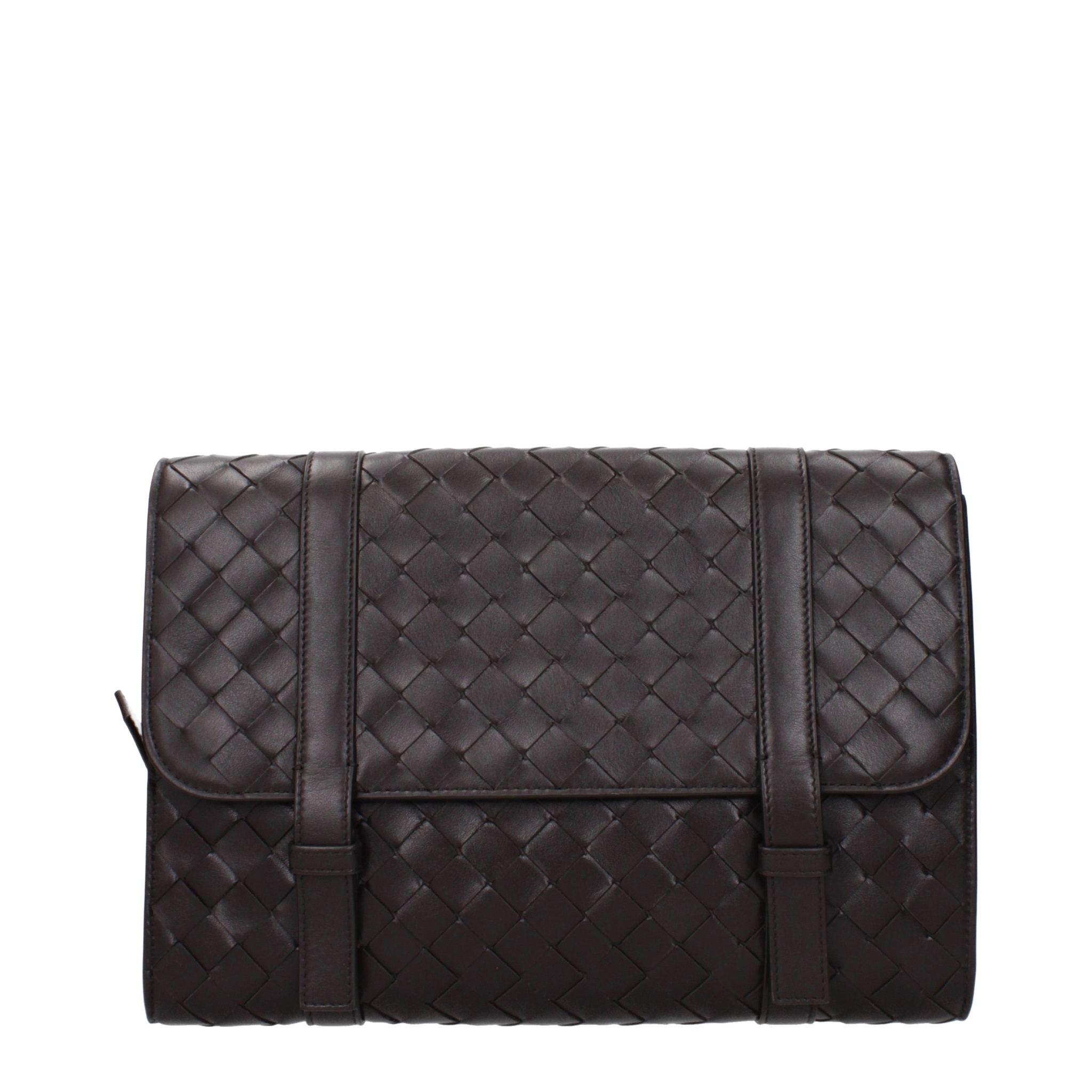 [Bottega Veneta] Bag SS26 815785V2HL12145