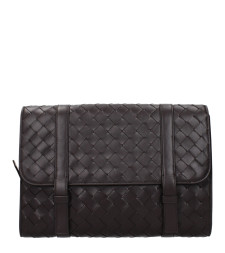 [Bottega Veneta] Bag SS26 815785V2HL12145