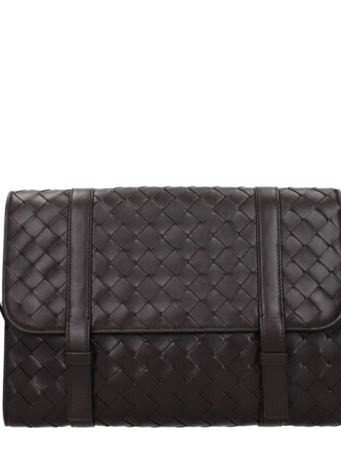 [Bottega Veneta] Bag SS26 815785V2HL12145