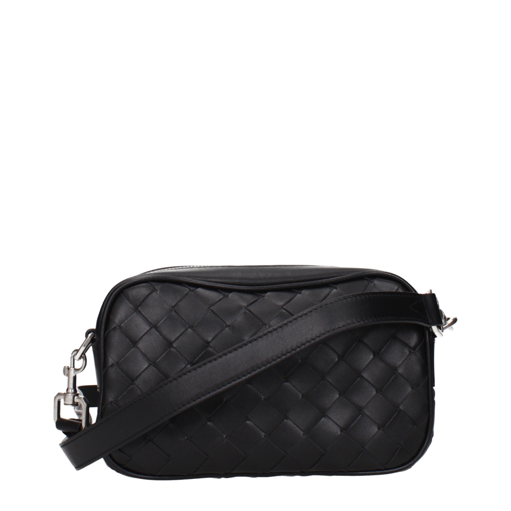 [Bottega Veneta] Cross body bag SS26 765911V2HL18803